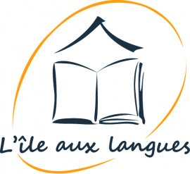 Tutoriels vidéo pour les formateurs de français